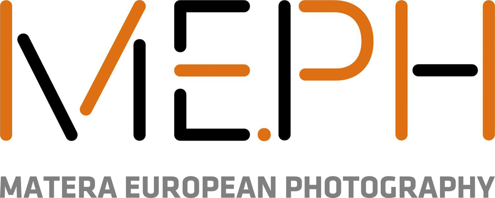 Matera European Photography